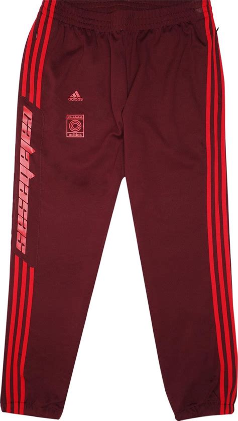 Adidas calabasas pants